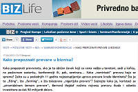 bizlifemala