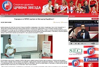 sdcrvenazvezda